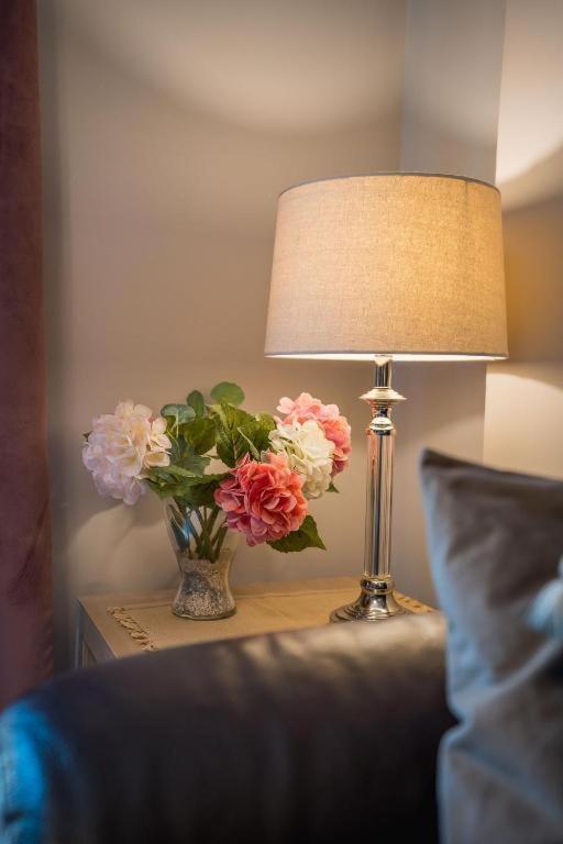 Apartamento Centrico Frente Villa Oniria กรานาดา ภายนอก รูปภาพ